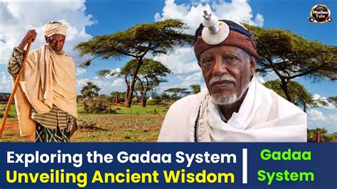  The Story of Shewa:  Unveiling Ancient Ethiopian Wisdom through the Legend of a Clever Prince!